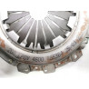 Zestaw sprzęgła Volvo 460 OE 272443