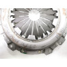 Zestaw sprzęgła Volvo 460 OE 272443