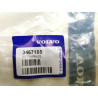 Zestaw sprzęgła Volvo 460 OE 272443