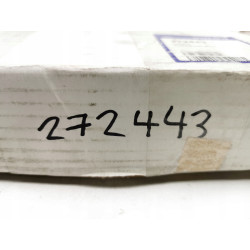 Zestaw sprzęgła Volvo 460 OE 272443