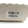 Zestaw sprzęgła Volvo 460 OE 272443