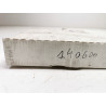 Zestaw sprzęgła Volvo 460 OE 272443