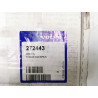 Zestaw sprzęgła Volvo 460 OE 272443