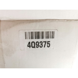 Tarcze hamulcowe przód Fiat 500 Panda Omnicraft 2133982