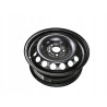 Felga stalowa Volkswagen OE 5.5x15 5x100 ET 40 2Q0601027AG03C 2Q0601027A/AC