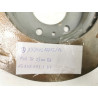 Tarcza hamulcowa przednia MERCEDES-BENZ SPRINTER 906 A9064210012/16