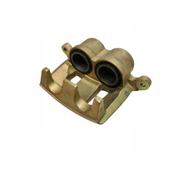 Zacisk hamulcowy BOSCH 204085