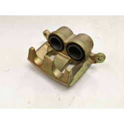 Zacisk hamulcowy BOSCH 204085