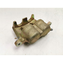 Zacisk hamulcowy BOSCH 204085