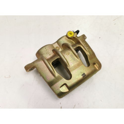 Zacisk hamulcowy BOSCH 204085