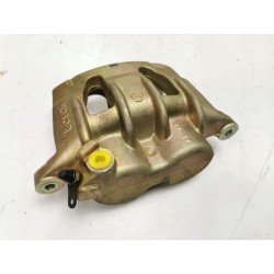 Zacisk hamulcowy BOSCH 204085