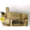 Zacisk hamulcowy BOSCH 204085