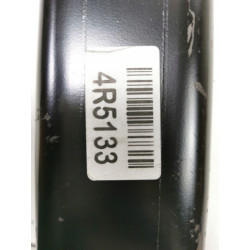 Belka haka, hak tył Westfalia 133207050 4R5133 55R-01 3291 314415