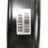 Belka haka, hak tył Westfalia 133207050 4R5133 55R-01 3291 314415