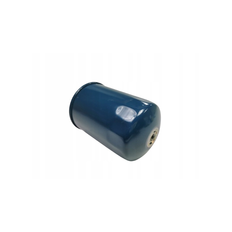 Filtr paliwa Nissan BLUEBIRD PATROL OE 1640334W00 16403-34W00