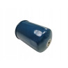 Filtr paliwa Nissan BLUEBIRD PATROL OE 1640334W00 16403-34W00