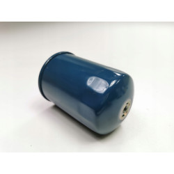 Filtr paliwa Nissan BLUEBIRD PATROL OE 1640334W00 16403-34W00