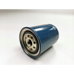 Filtr paliwa Nissan BLUEBIRD PATROL OE 1640334W00 16403-34W00