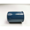 Filtr paliwa Nissan BLUEBIRD PATROL OE 1640334W00 16403-34W00