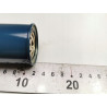 Filtr paliwa Nissan BLUEBIRD PATROL OE 1640334W00 16403-34W00