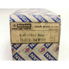 Filtr paliwa Nissan BLUEBIRD PATROL OE 1640334W00 16403-34W00