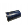 Filtr oleju Peugeot 505 D Turbo 604 D Turbo Tágora D Turbo 9530.78 1109.48