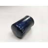 Filtr oleju Peugeot 505 D Turbo 604 D Turbo Tágora D Turbo 9530.78 1109.48