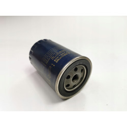 Filtr oleju Peugeot 505 D Turbo 604 D Turbo Tágora D Turbo 9530.78 1109.48
