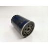 Filtr oleju Peugeot 505 D Turbo 604 D Turbo Tágora D Turbo 9530.78 1109.48