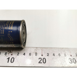 Filtr oleju Peugeot 505 D Turbo 604 D Turbo Tágora D Turbo 9530.78 1109.48