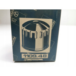 Filtr oleju Peugeot 505 D Turbo 604 D Turbo Tágora D Turbo 9530.78 1109.48
