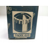 Filtr oleju Peugeot 505 D Turbo 604 D Turbo Tágora D Turbo 9530.78 1109.48