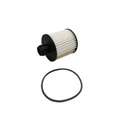 Filtr oleju Opel Combo Corsa E OE 95525299