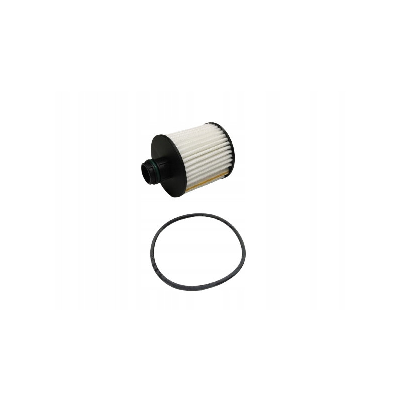 Filtr oleju Opel Combo Corsa E OE 95525299