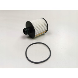 Filtr oleju Opel Combo Corsa E OE 95525299