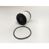 Filtr oleju Opel Combo Corsa E OE 95525299