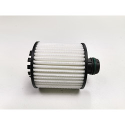 Filtr oleju Opel Combo Corsa E OE 95525299