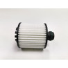 Filtr oleju Opel Combo Corsa E OE 95525299