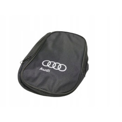 ETUI POKROWIEC AUDI OE ZIT80161451A