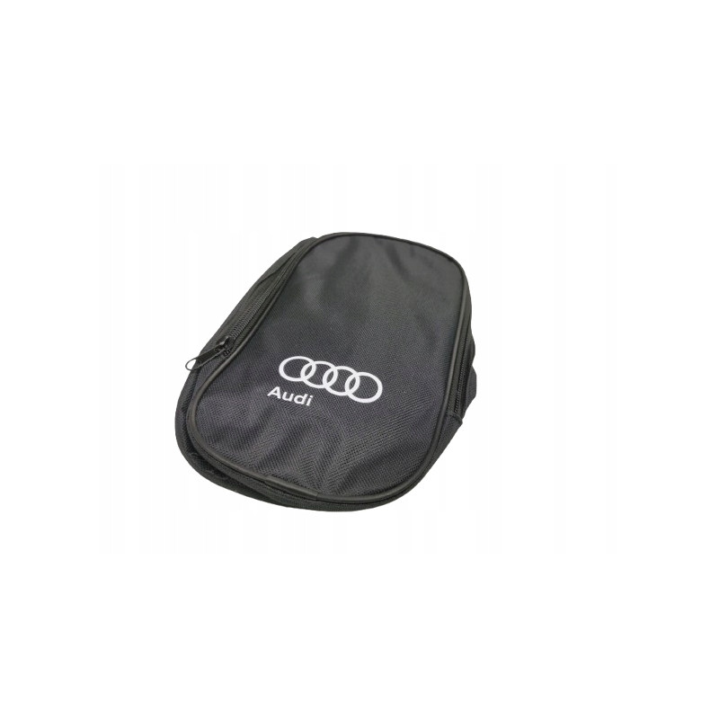 ETUI POKROWIEC AUDI OE ZIT80161451A