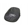 ETUI POKROWIEC AUDI OE ZIT80161451A