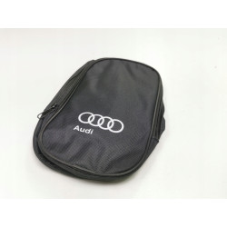 ETUI POKROWIEC AUDI OE ZIT80161451A