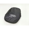 ETUI POKROWIEC AUDI OE ZIT80161451A