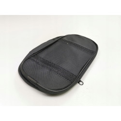 ETUI POKROWIEC AUDI OE ZIT80161451A