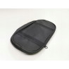 ETUI POKROWIEC AUDI OE ZIT80161451A