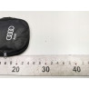 ETUI POKROWIEC AUDI OE ZIT80161451A
