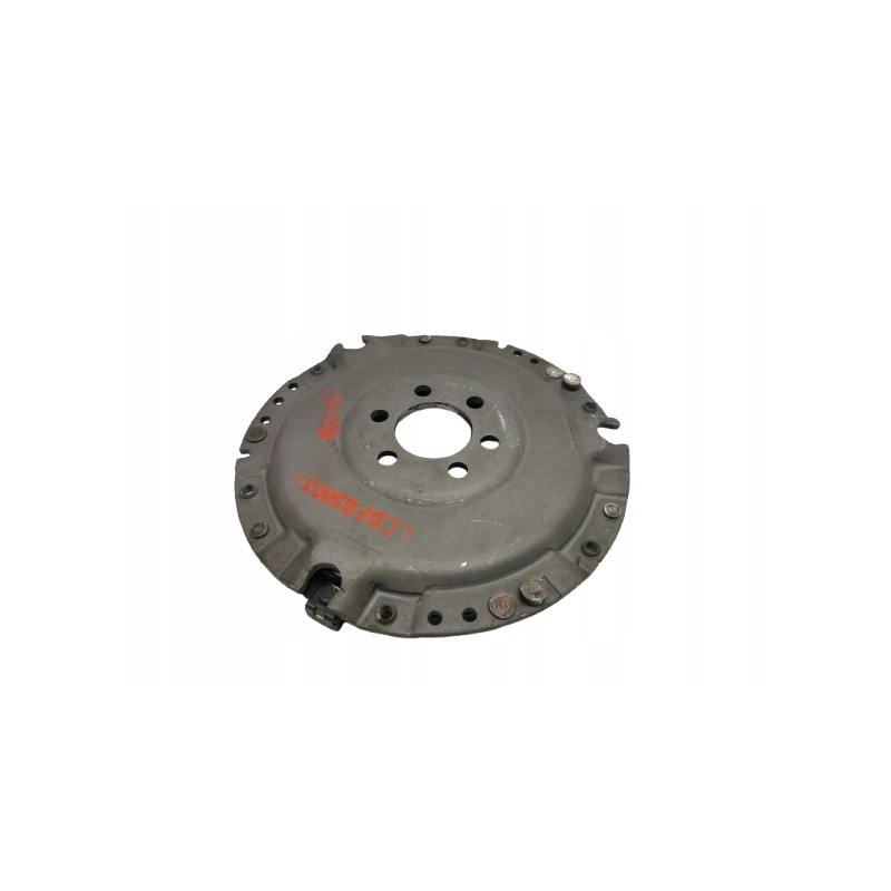 Docisk sprzęgła SEAT IBIZA II CORDOBA TOLEDO UNIPART GCC237