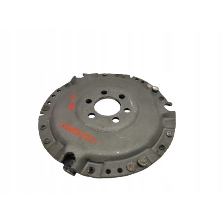 Docisk sprzęgła SEAT IBIZA II CORDOBA TOLEDO UNIPART GCC237