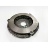 Docisk sprzęgła SEAT IBIZA II CORDOBA TOLEDO UNIPART GCC237