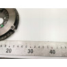 Docisk sprzęgła SEAT IBIZA II CORDOBA TOLEDO UNIPART GCC237
